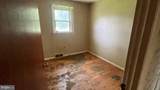 422 Redwood Drive - Photo 39