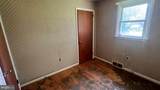 422 Redwood Drive - Photo 40