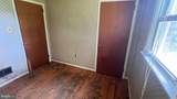 422 Redwood Drive - Photo 41