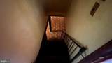 422 Redwood Drive - Photo 42