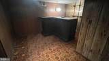 422 Redwood Drive - Photo 47