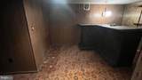 422 Redwood Drive - Photo 48