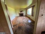 422 Redwood Drive - Photo 5