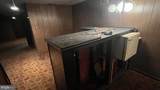 422 Redwood Drive - Photo 50