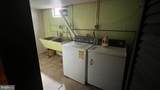 422 Redwood Drive - Photo 51