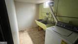 422 Redwood Drive - Photo 52