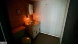 422 Redwood Drive - Photo 54