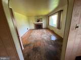 422 Redwood Drive - Photo 6