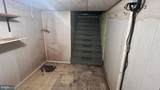422 Redwood Drive - Photo 60