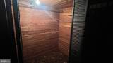 422 Redwood Drive - Photo 62