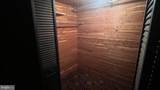 422 Redwood Drive - Photo 63