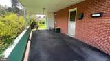 422 Redwood Drive - Photo 64