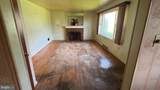422 Redwood Drive - Photo 7