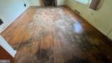 422 Redwood Drive - Photo 8