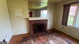 422 Redwood Drive - Photo 9