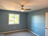 11037 Bottom Road - Photo 10