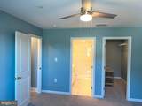 11037 Bottom Road - Photo 11
