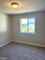 11037 Bottom Road - Photo 12