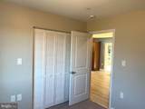 11037 Bottom Road - Photo 13
