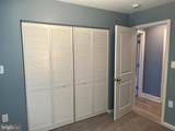 11037 Bottom Road - Photo 14