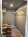 11037 Bottom Road - Photo 15