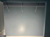 11037 Bottom Road - Photo 16