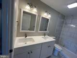11037 Bottom Road - Photo 17
