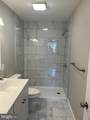 11037 Bottom Road - Photo 18