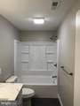 11037 Bottom Road - Photo 19