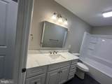 11037 Bottom Road - Photo 20