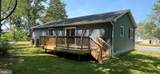 11037 Bottom Road - Photo 21