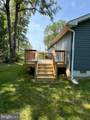 11037 Bottom Road - Photo 22