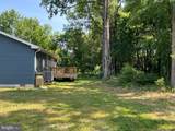 11037 Bottom Road - Photo 23