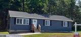 11037 Bottom Road - Photo 24