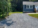 11037 Bottom Road - Photo 25