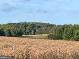 11037 Bottom Road - Photo 26