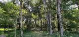 11037 Bottom Road - Photo 27