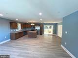 11037 Bottom Road - Photo 5