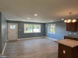 11037 Bottom Road - Photo 6