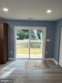 11037 Bottom Road - Photo 7