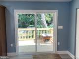 11037 Bottom Road - Photo 8