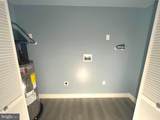 11037 Bottom Road - Photo 9