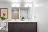 5400 Mcgrath Boulevard - Photo 10