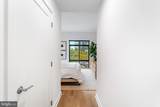 5400 Mcgrath Boulevard - Photo 11