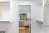 5400 Mcgrath Boulevard - Photo 13