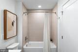 5400 Mcgrath Boulevard - Photo 14