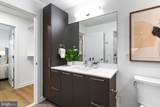 5400 Mcgrath Boulevard - Photo 15