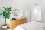 5400 Mcgrath Boulevard - Photo 7