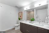 5400 Mcgrath Boulevard - Photo 9