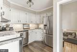 723 Purdue Avenue - Photo 10